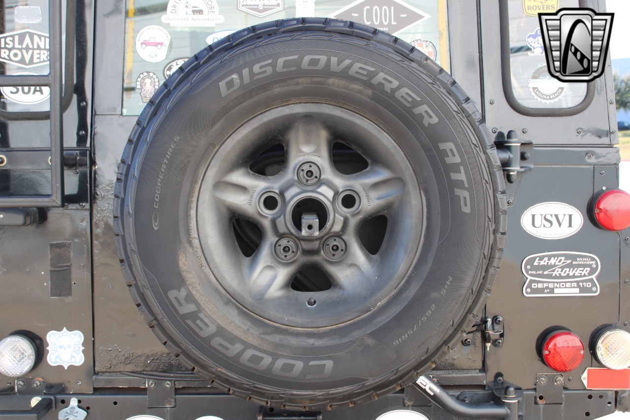1988-land-rover-defender-110-adventure-truck (82)