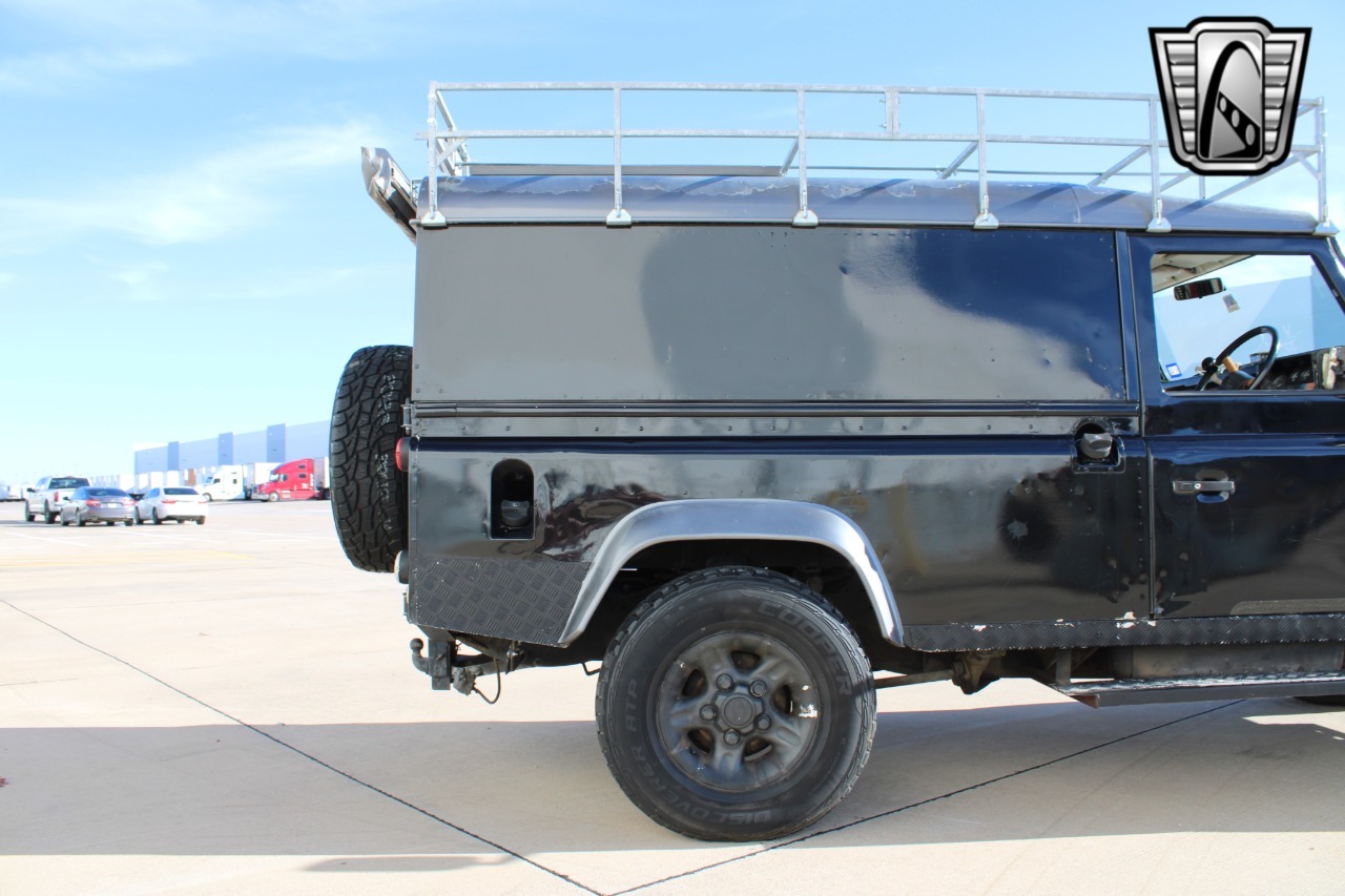 1988-land-rover-defender-110-adventure-truck (83)