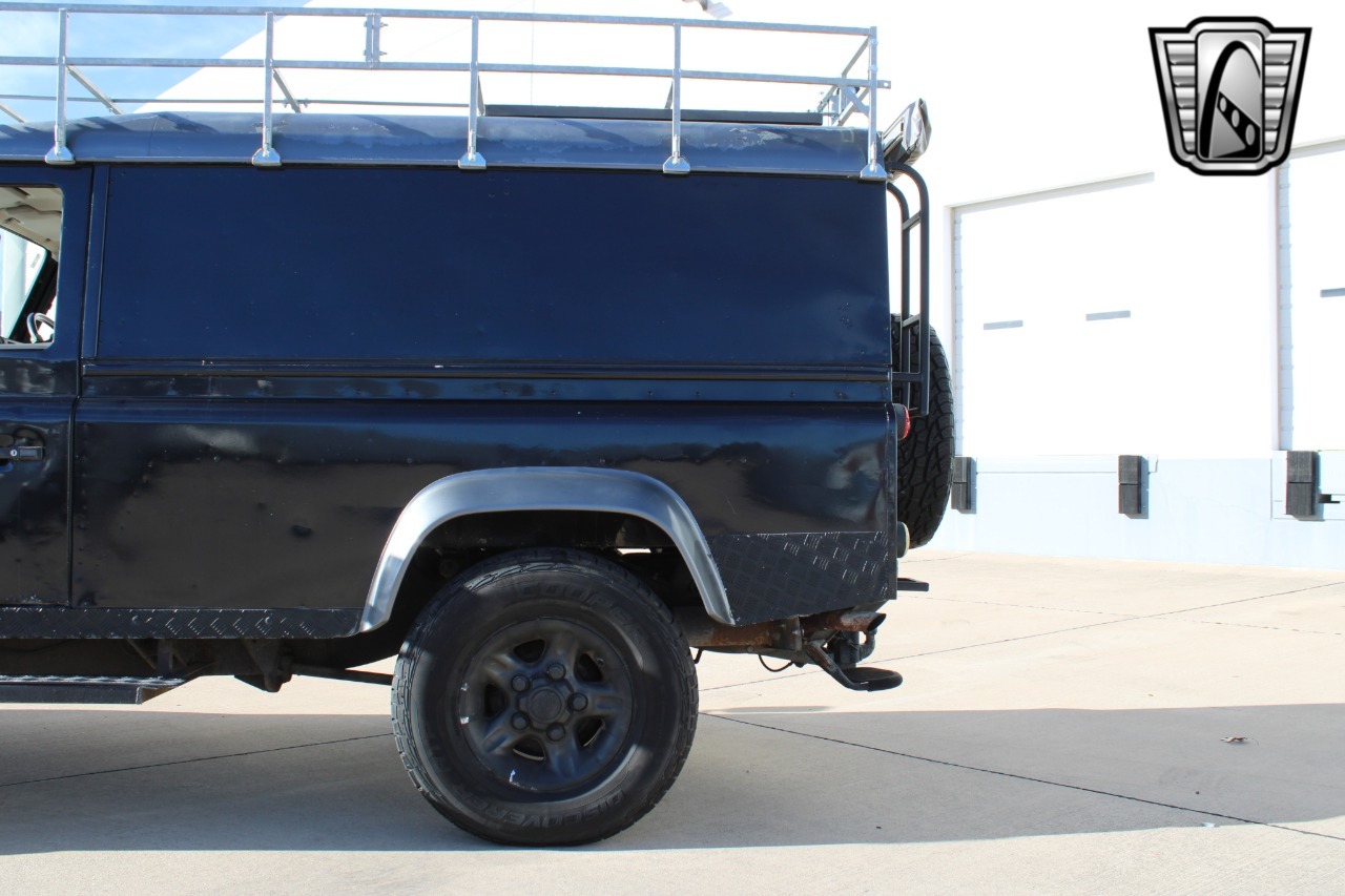 1988-land-rover-defender-110-adventure-truck (85)