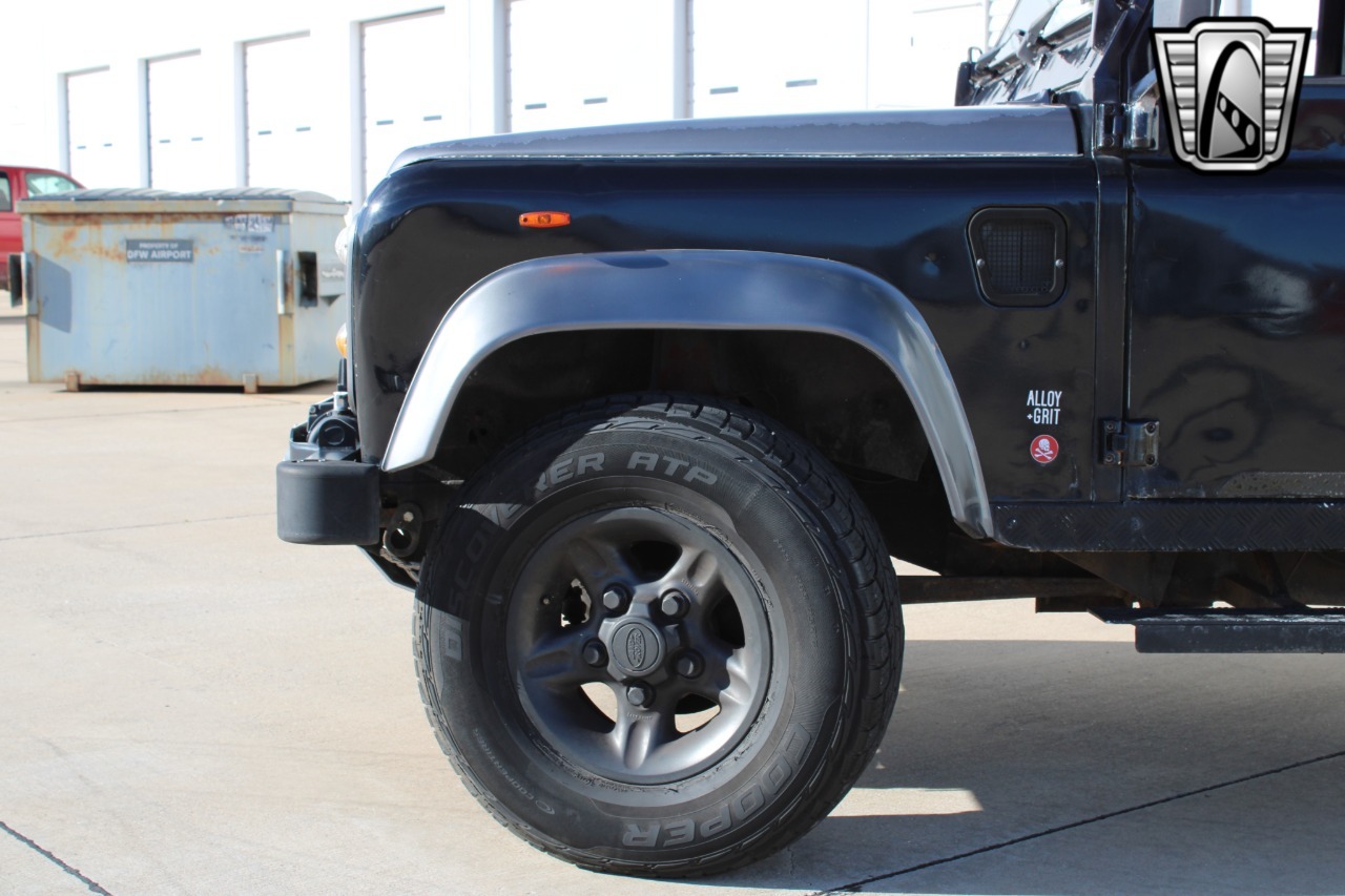 1988-land-rover-defender-110-adventure-truck (88)