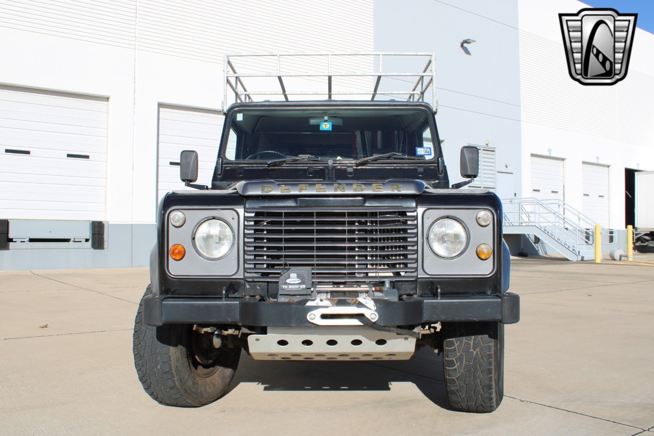 1988-land-rover-defender-110-adventure-truck (89)