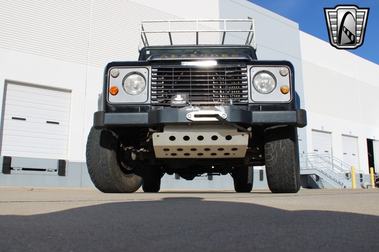 1988-land-rover-defender-110-adventure-truck (90)