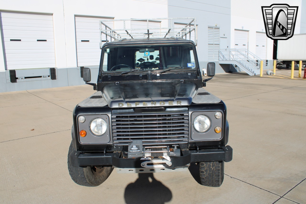 1988-land-rover-defender-110-adventure-truck (91)