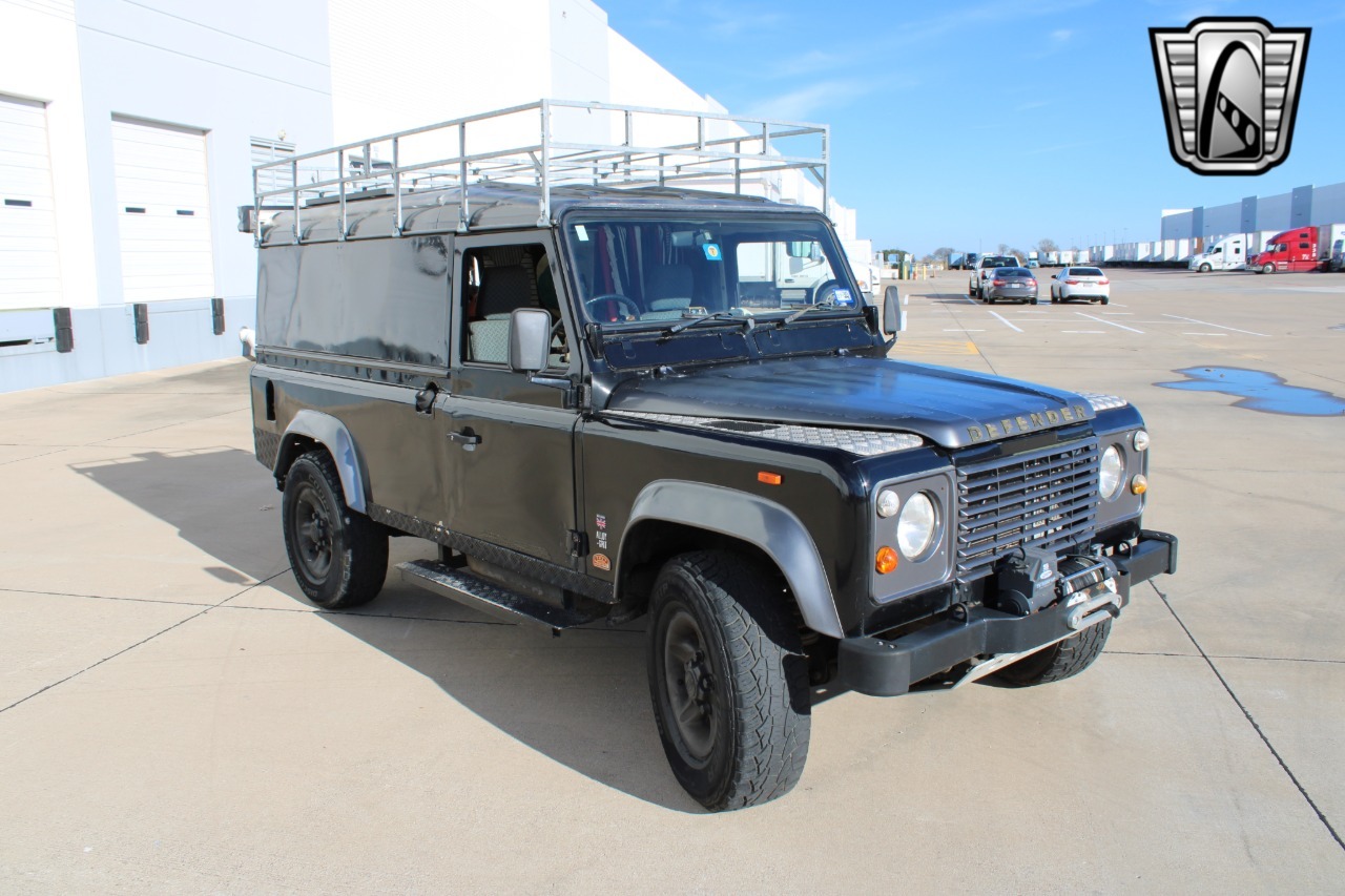 1988-land-rover-defender-110-adventure-truck (92)