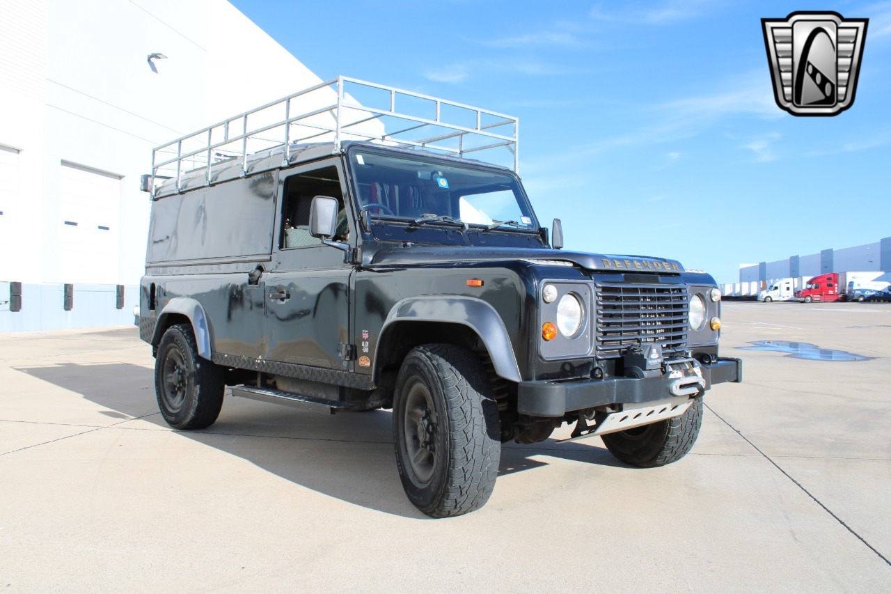 1988-land-rover-defender-110-adventure-truck (93)