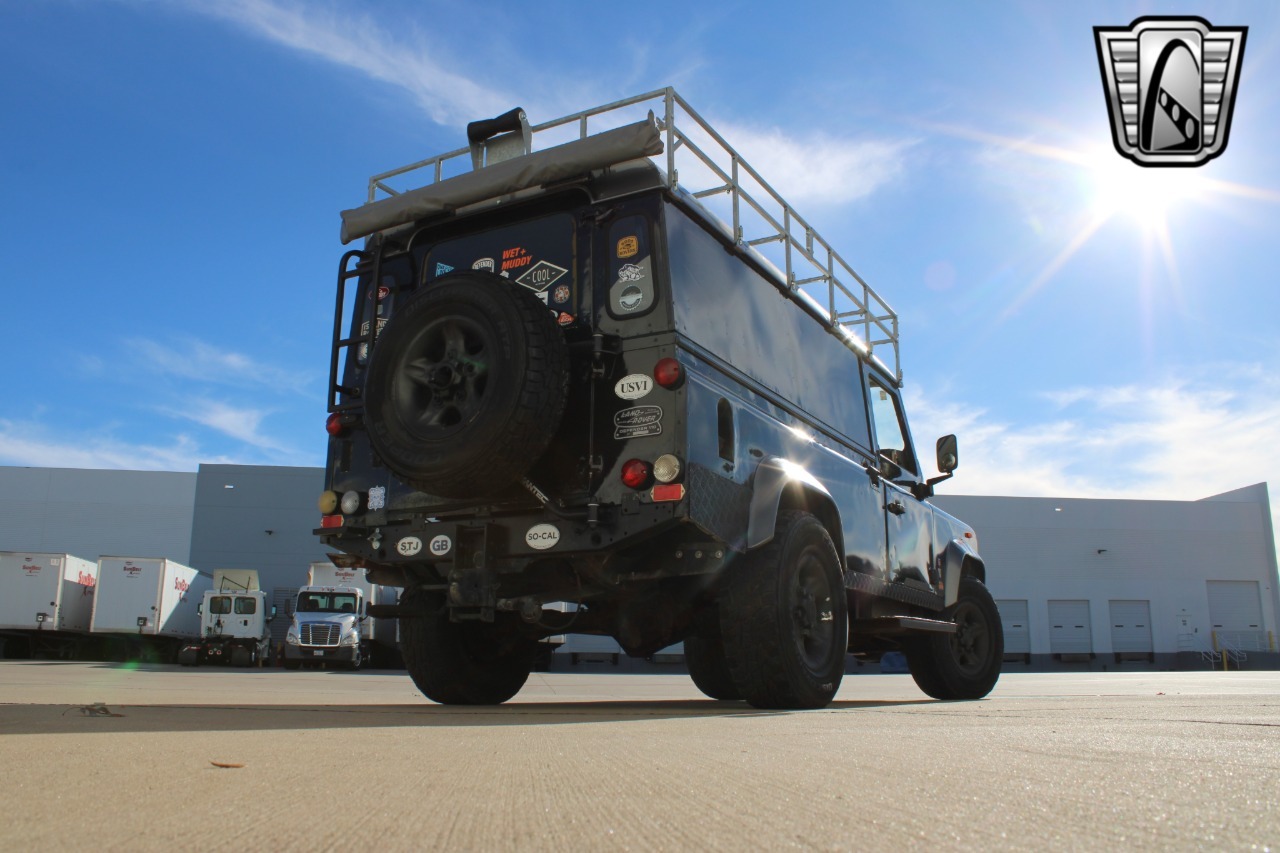 1988-land-rover-defender-110-adventure-truck (97)