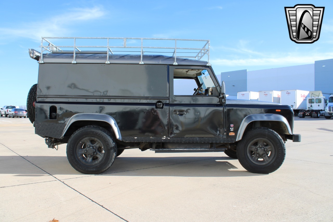 1988-land-rover-defender-110-adventure-truck (98)