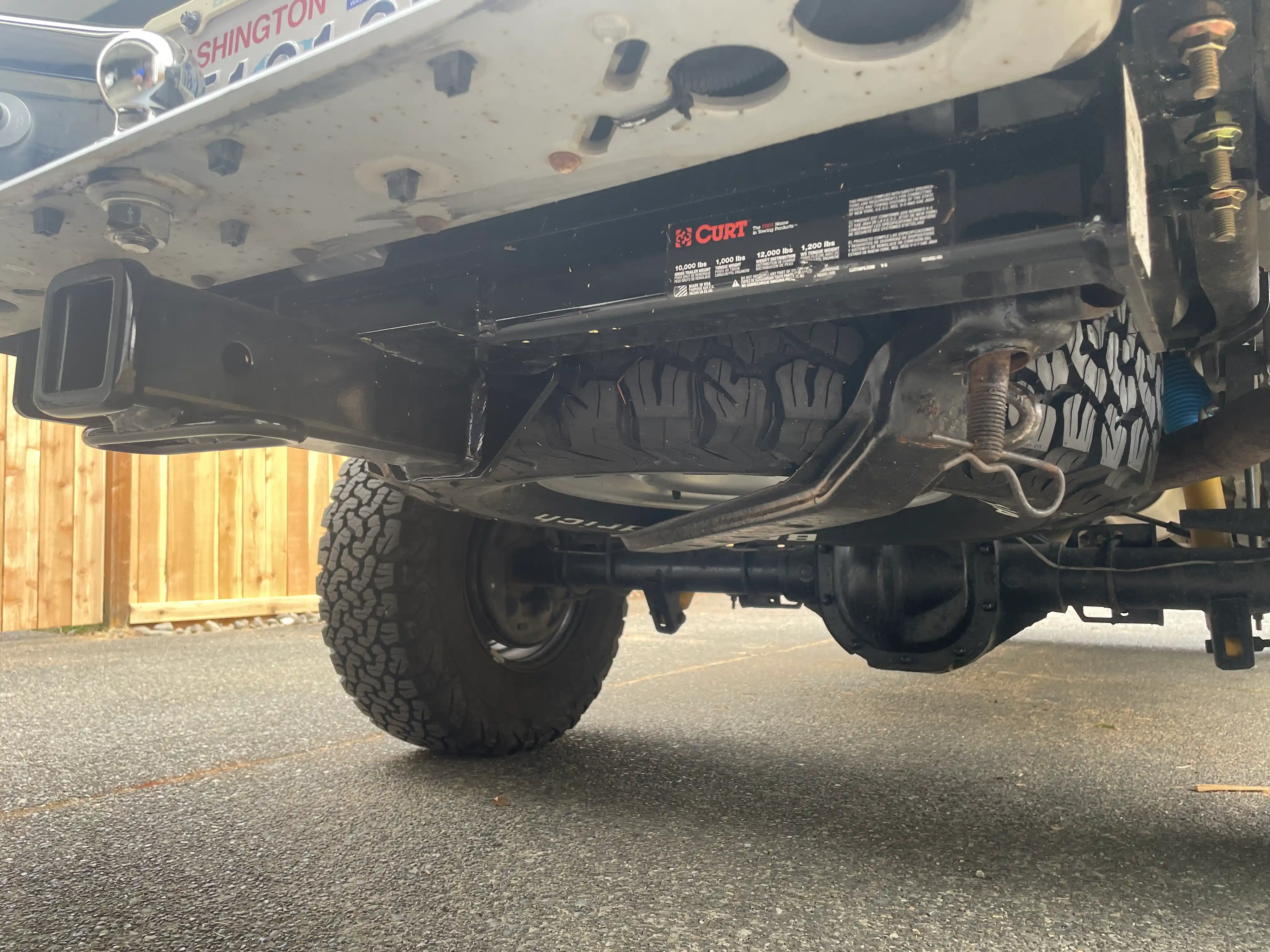 1989-Ford-F150-Custom-5.0-4x4-4-Speed-For-Sale-11