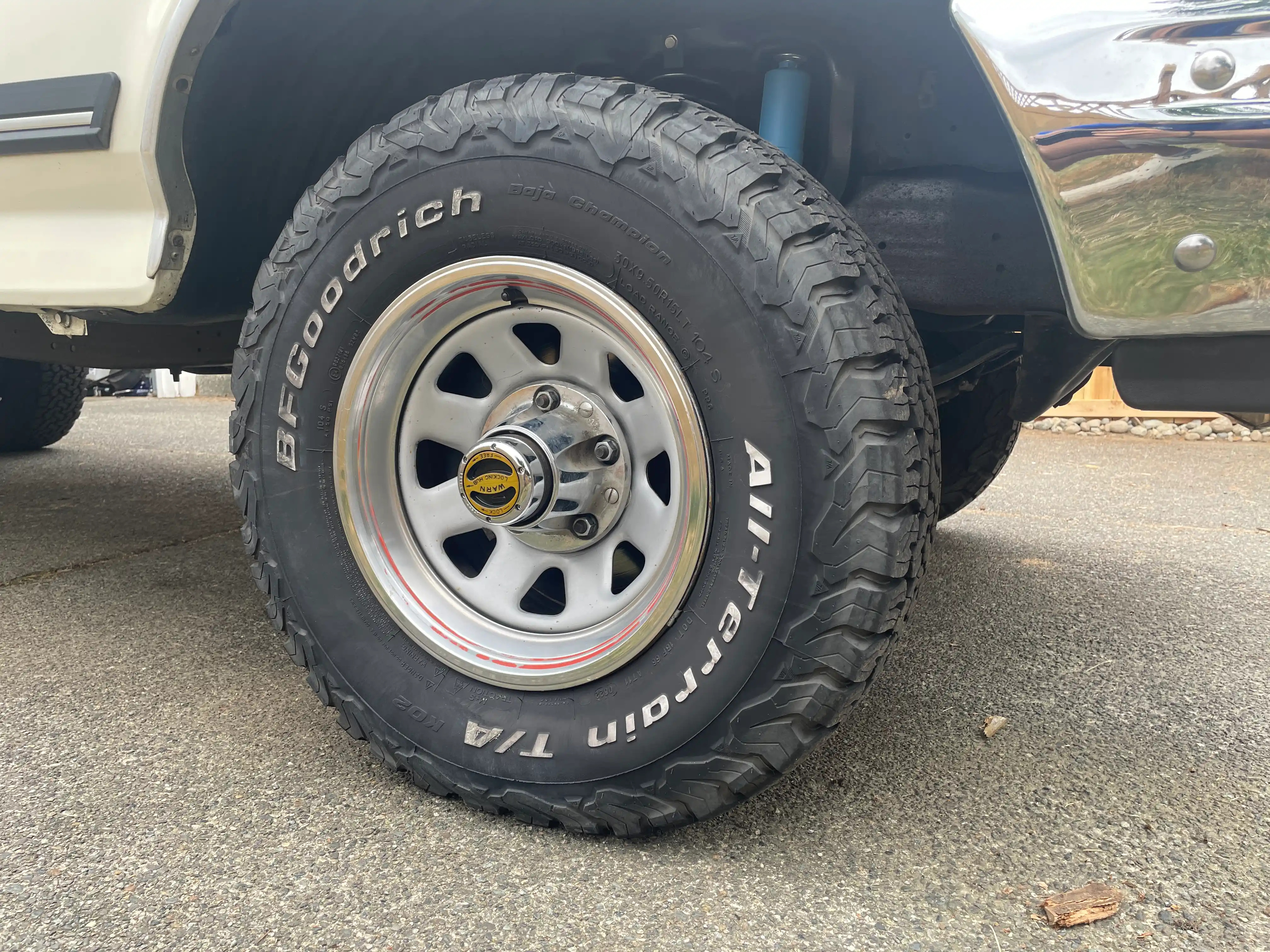 1989-Ford-F150-Custom-5.0-4x4-4-Speed-For-Sale-14