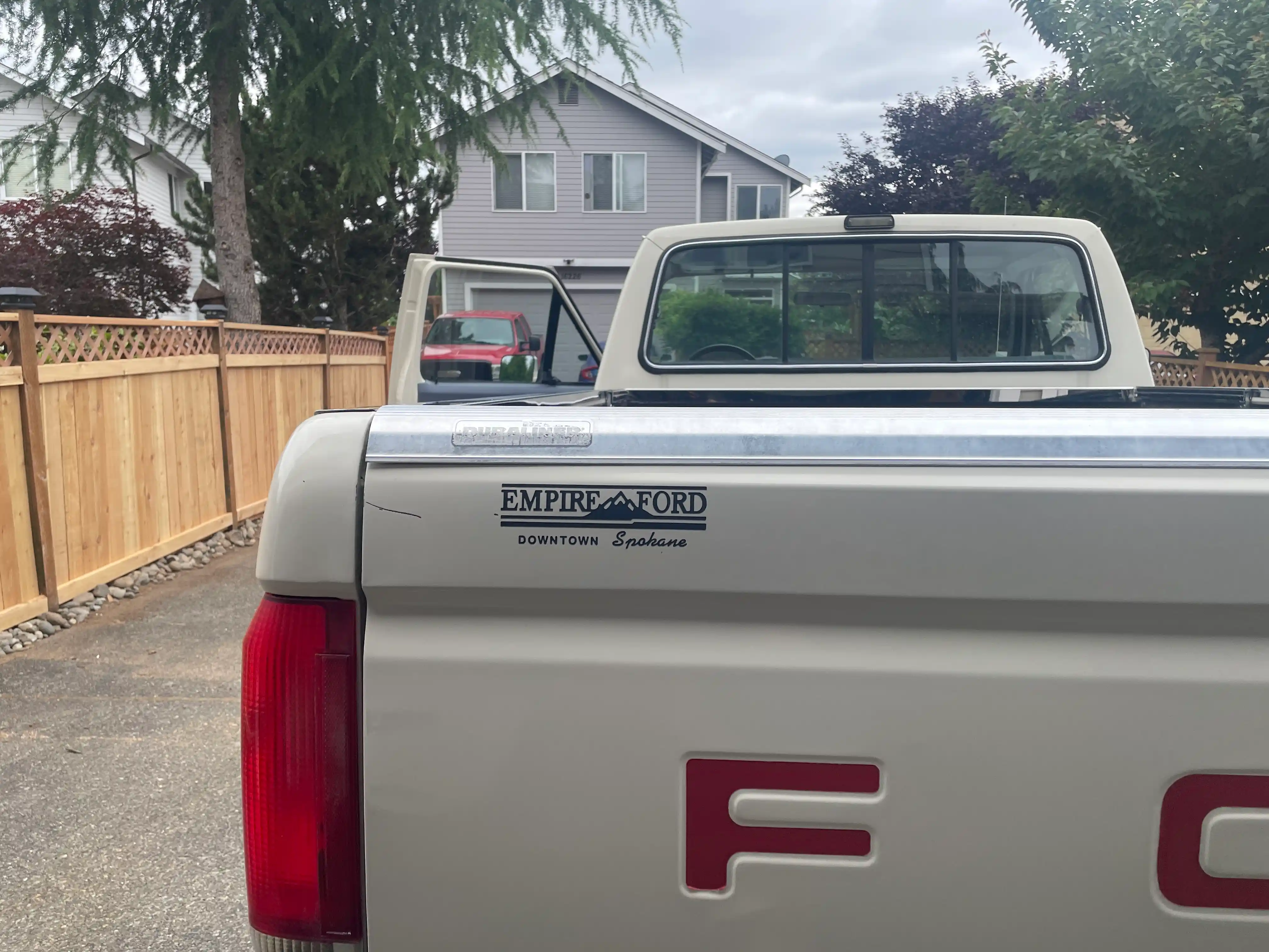 1989-Ford-F150-Custom-5.0-4x4-4-Speed-For-Sale-30