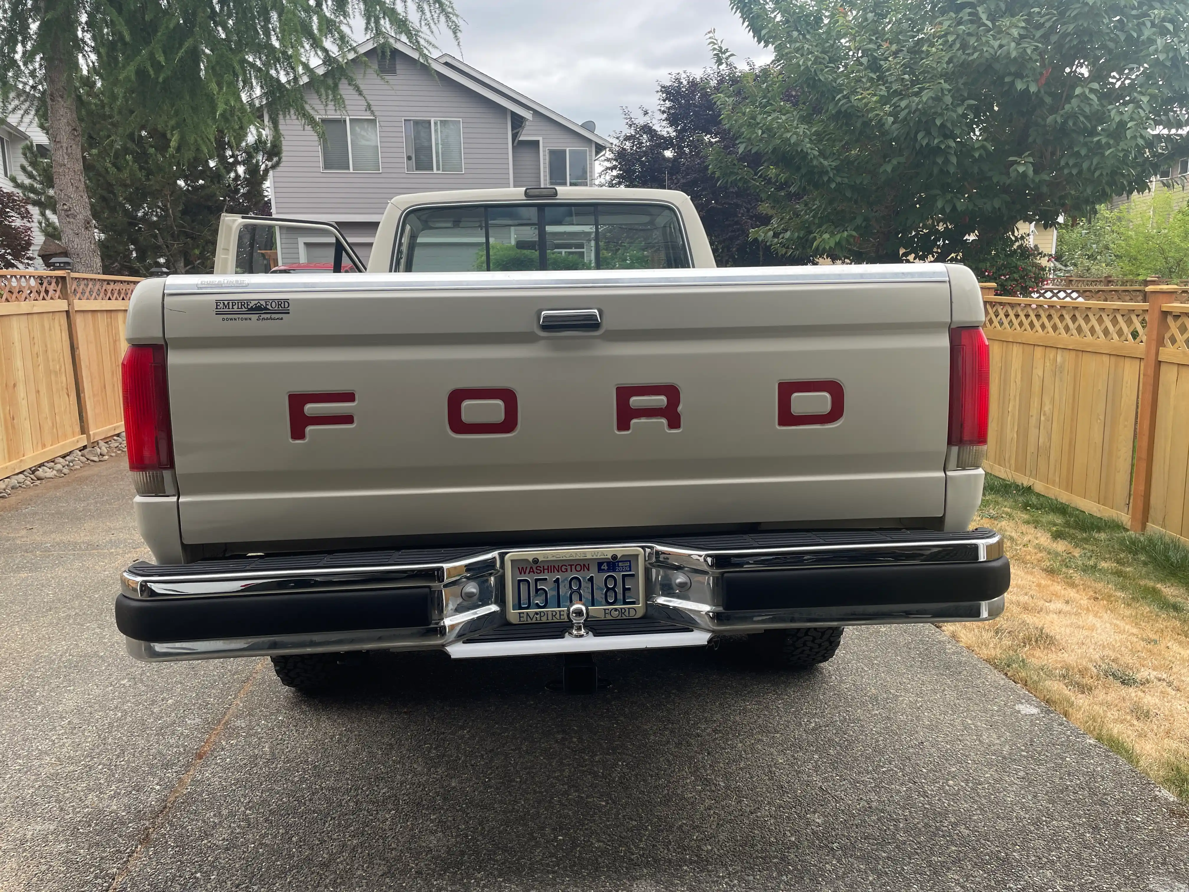 1989-Ford-F150-Custom-5.0-4x4-4-Speed-For-Sale-31
