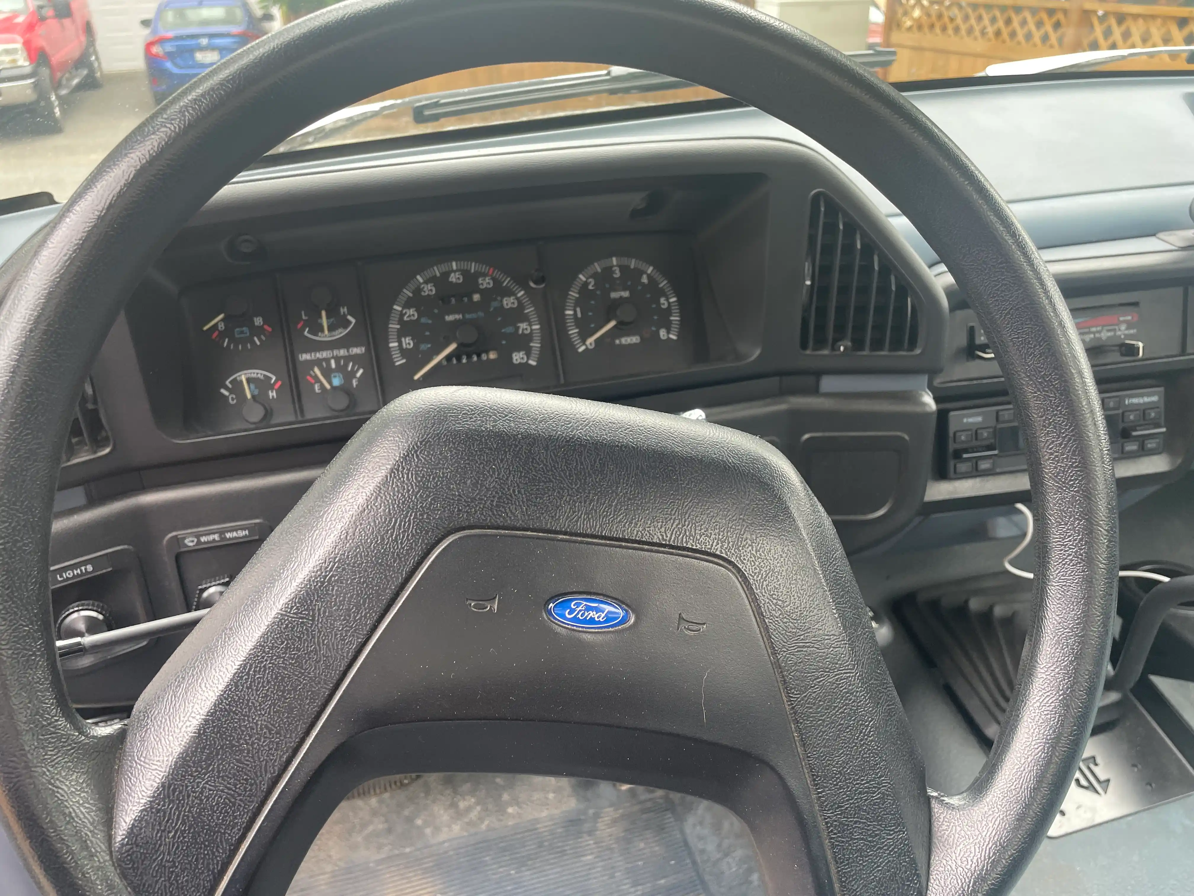 1989-Ford-F150-Custom-5.0-4x4-4-Speed-For-Sale-35