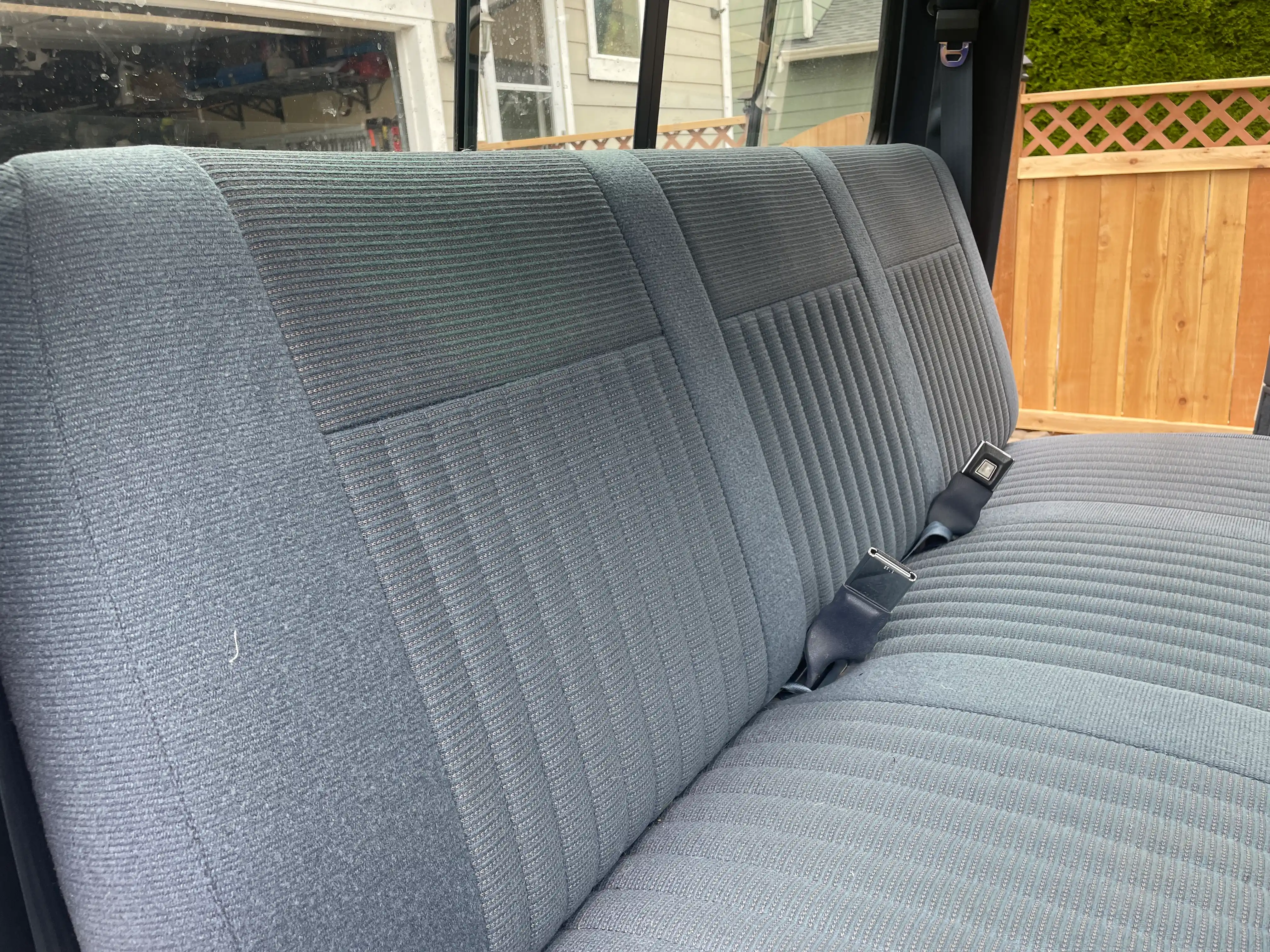 1989-Ford-F150-Custom-5.0-4x4-4-Speed-For-Sale-40