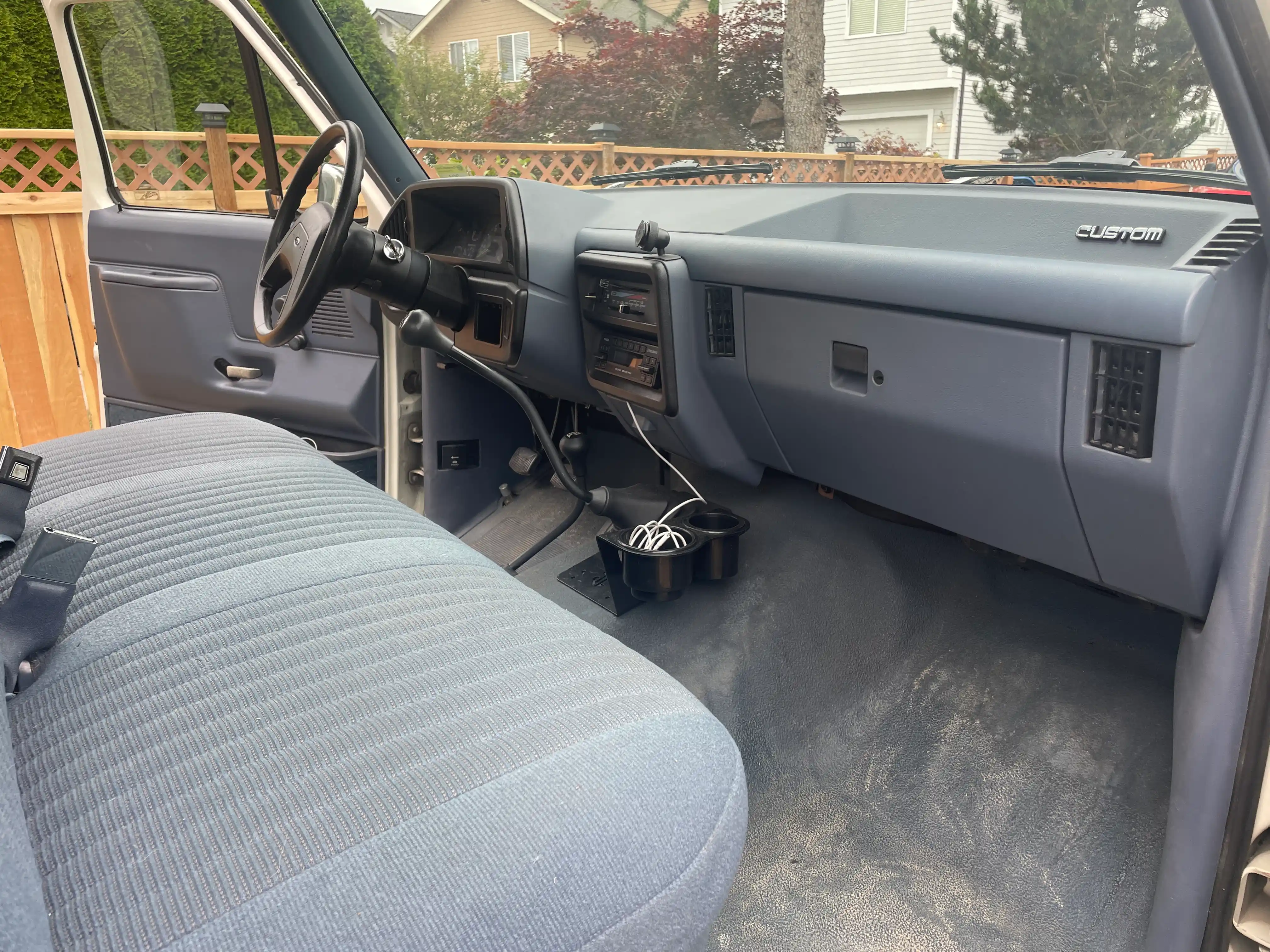 1989-Ford-F150-Custom-5.0-4x4-4-Speed-For-Sale-41