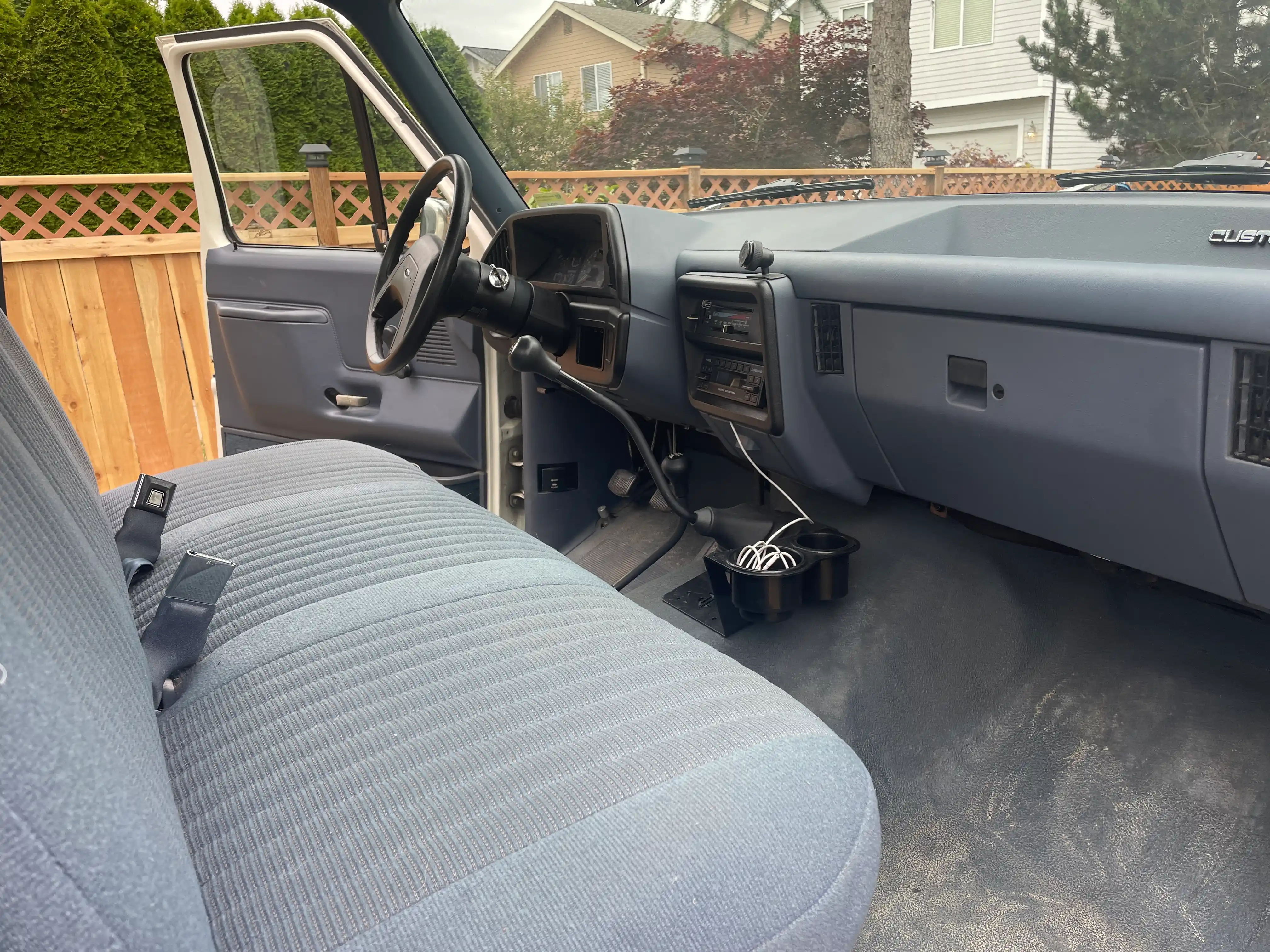 1989-Ford-F150-Custom-5.0-4x4-4-Speed-For-Sale-42