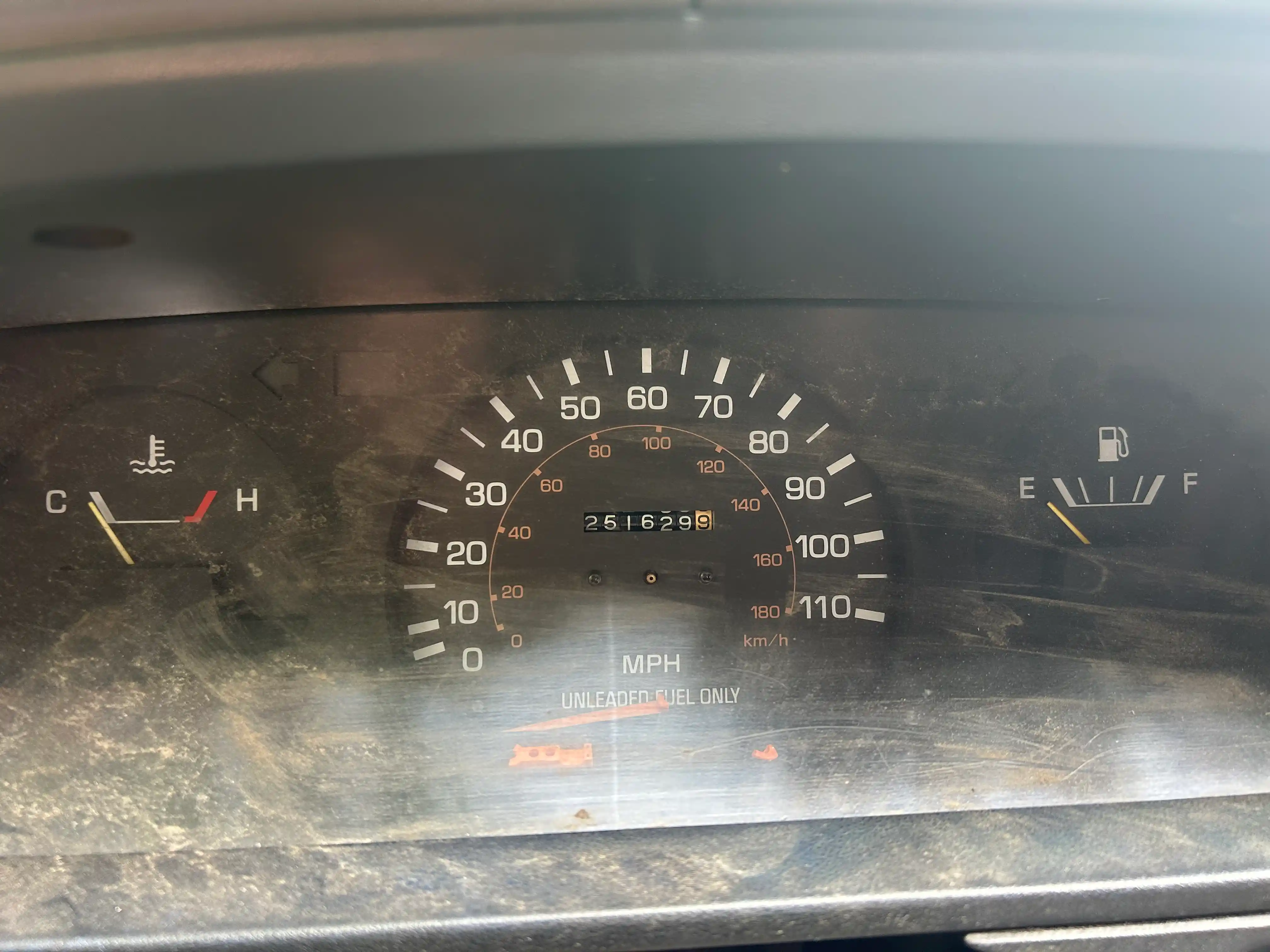 1989-Toyota-Pick-Up-For-Sale-07