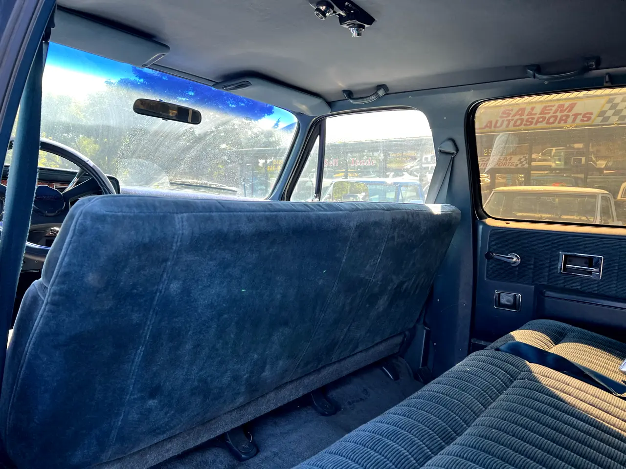 1989-chevrolet-suburban-2500-4x4-for-sale-11
