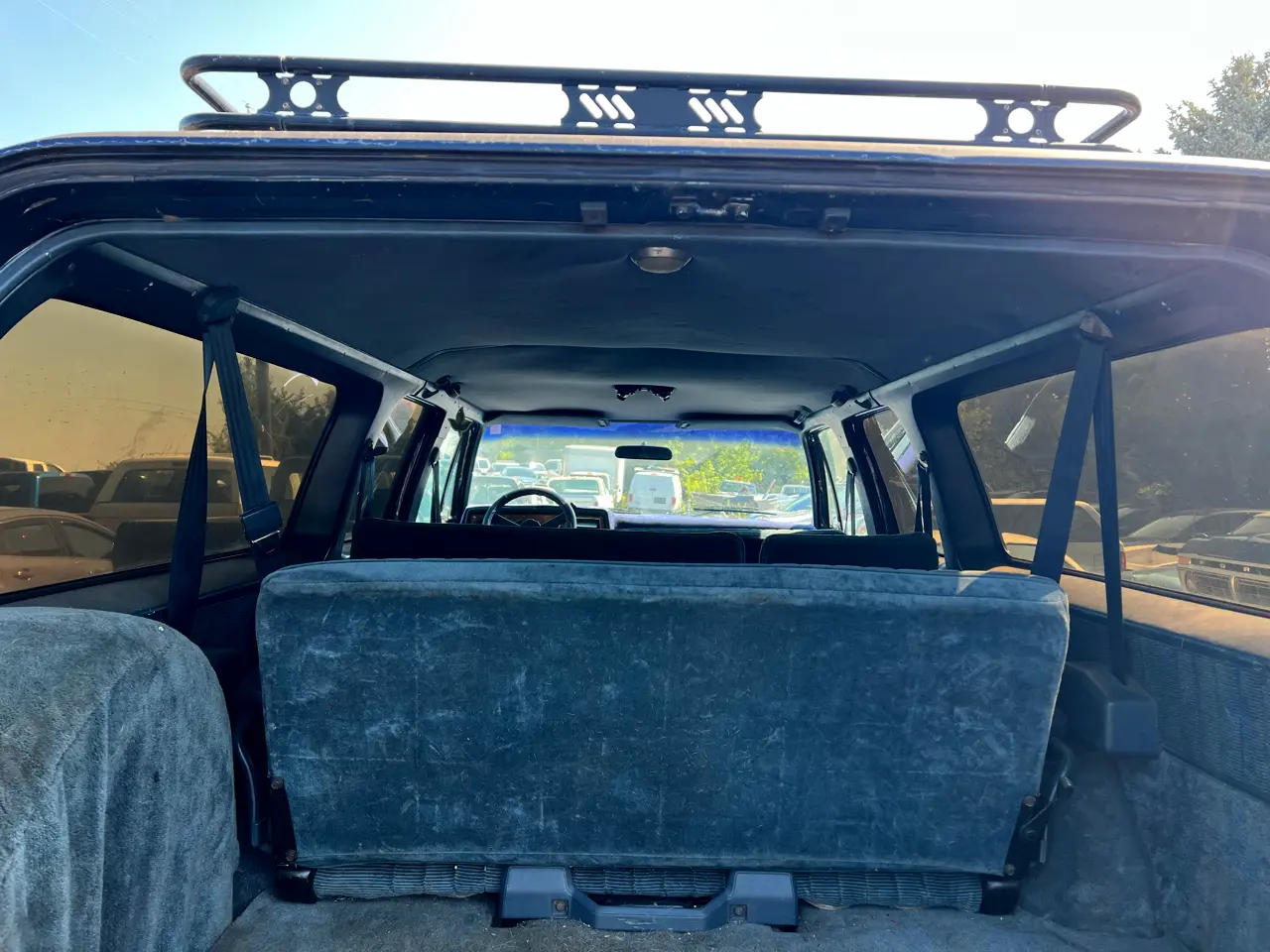 1989-chevrolet-suburban-2500-4x4-for-sale-14