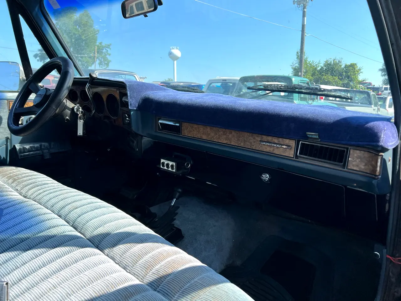 1989-chevrolet-suburban-2500-4x4-for-sale-19