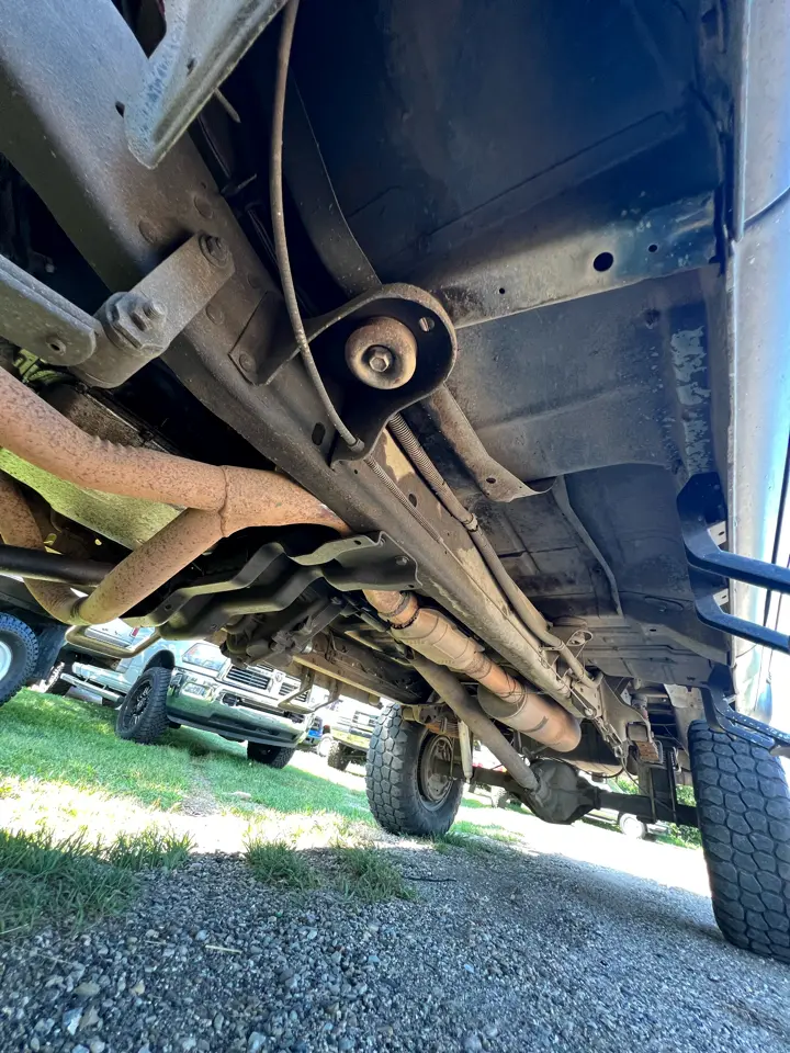1989-chevrolet-suburban-2500-4x4-for-sale-22