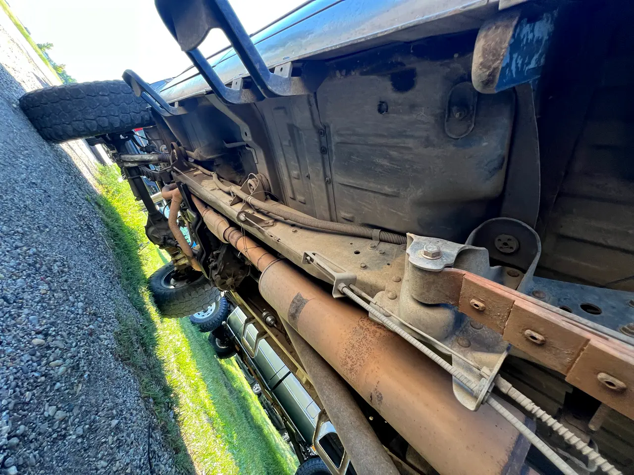 1989-chevrolet-suburban-2500-4x4-for-sale-23