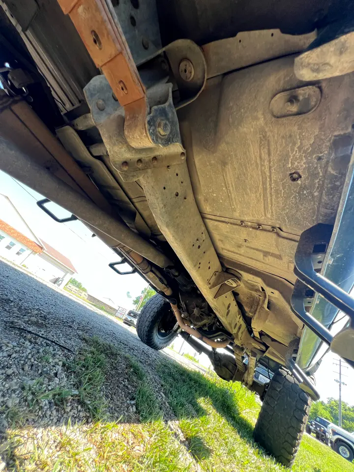 1989-chevrolet-suburban-2500-4x4-for-sale-26