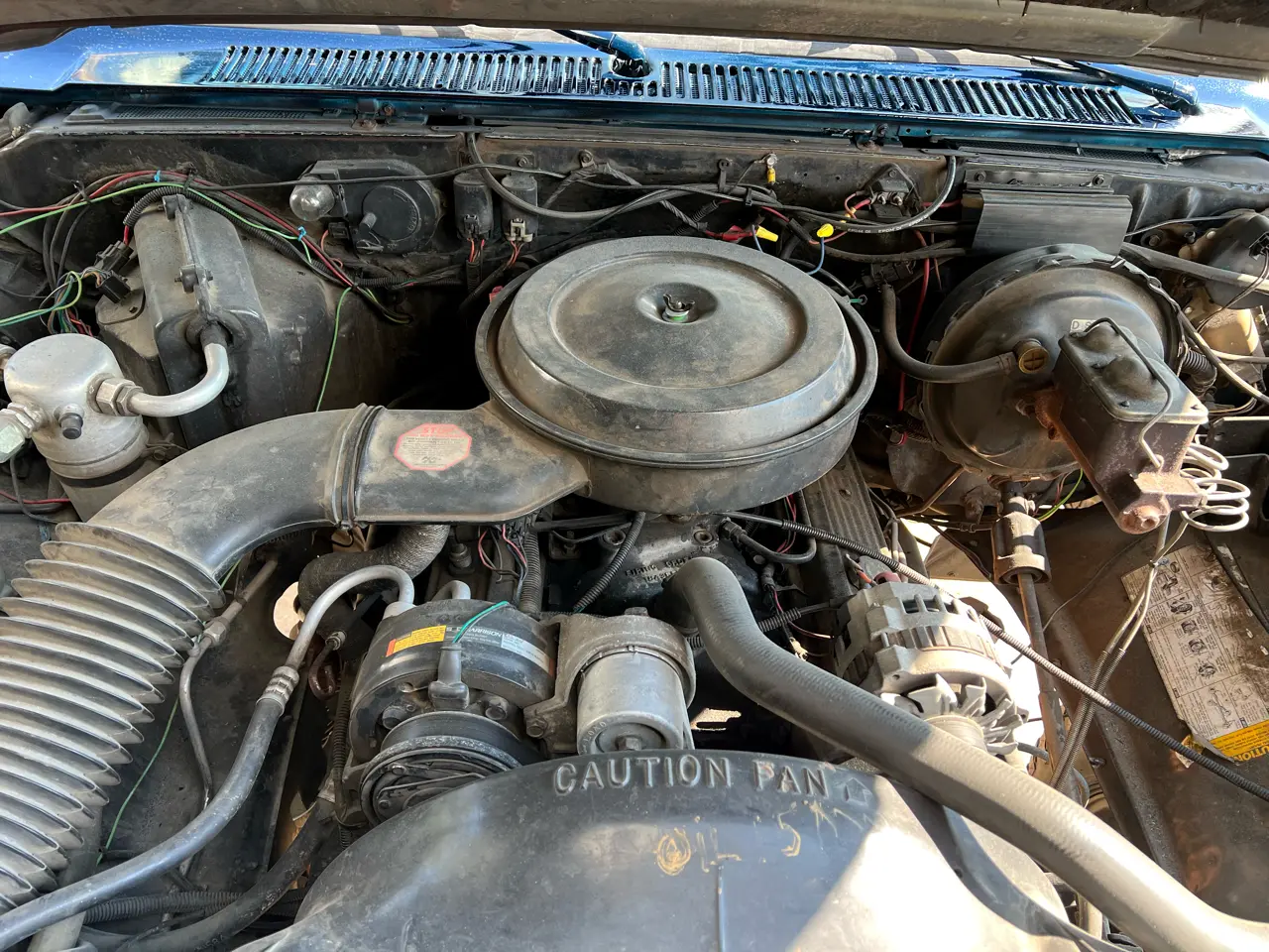 1989-chevrolet-suburban-2500-4x4-for-sale-28