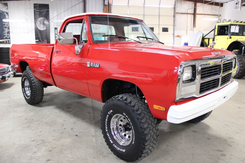 1989-dodge-d150 (1)