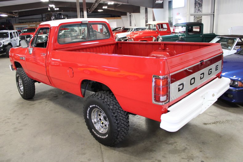 1989-dodge-d150 (10)
