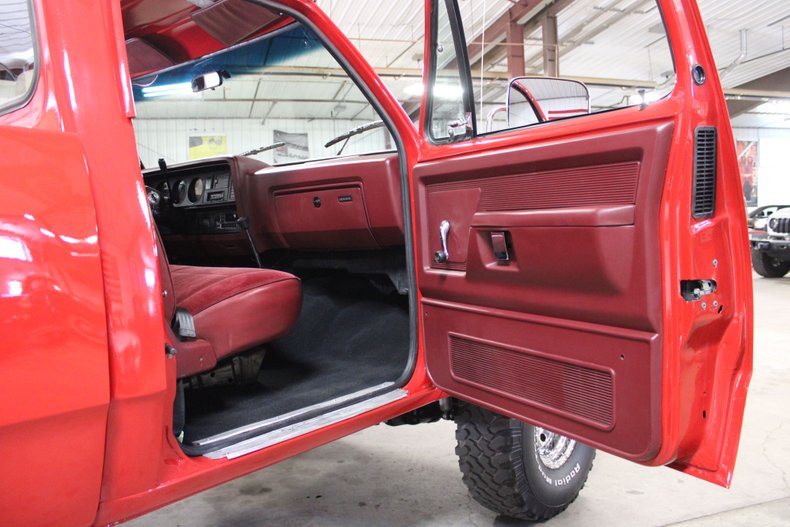 1989-dodge-d150 (12)