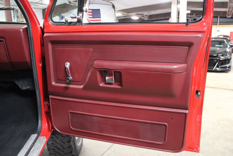 1989-dodge-d150 (13)