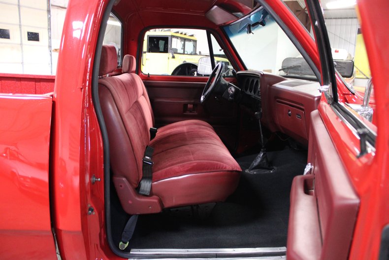 1989-dodge-d150 (14)