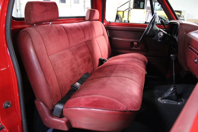 1989-dodge-d150 (15)