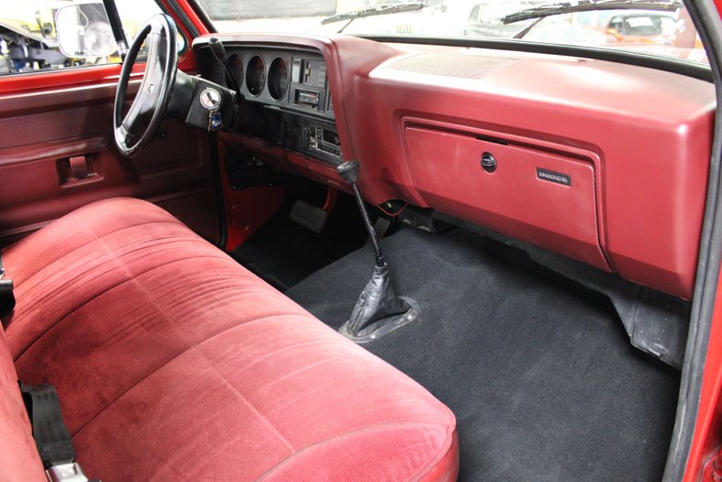 1989-dodge-d150 (16)