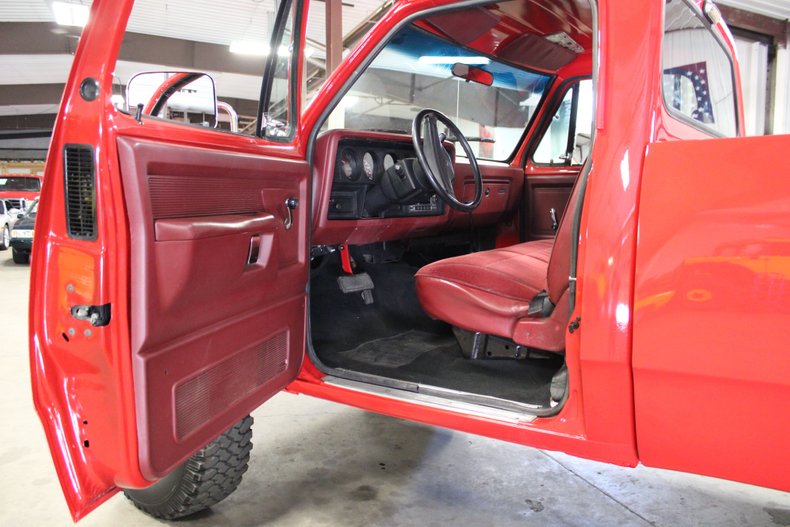 1989-dodge-d150 (17)