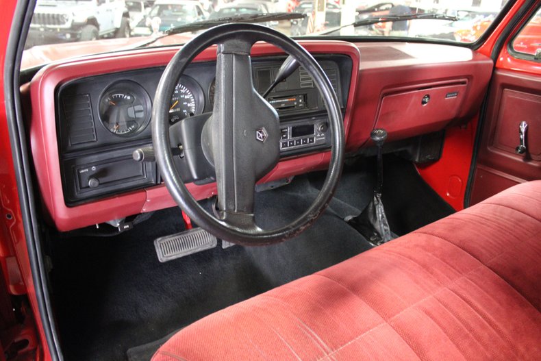 1989-dodge-d150 (18)