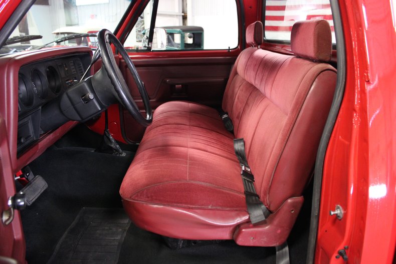 1989-dodge-d150 (19)