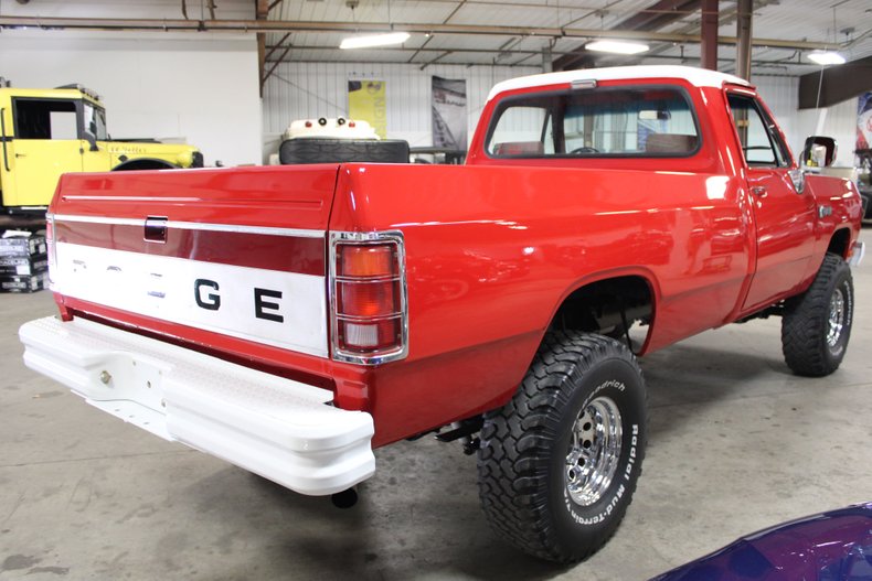 1989-dodge-d150 (2)