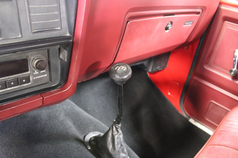 1989-dodge-d150 (22)