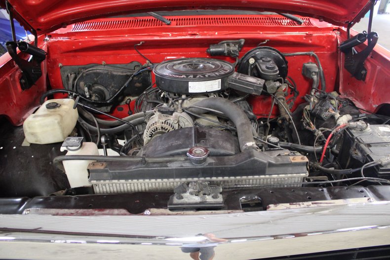 1989-dodge-d150 (23)