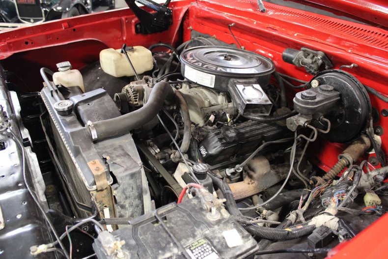 1989-dodge-d150 (24)