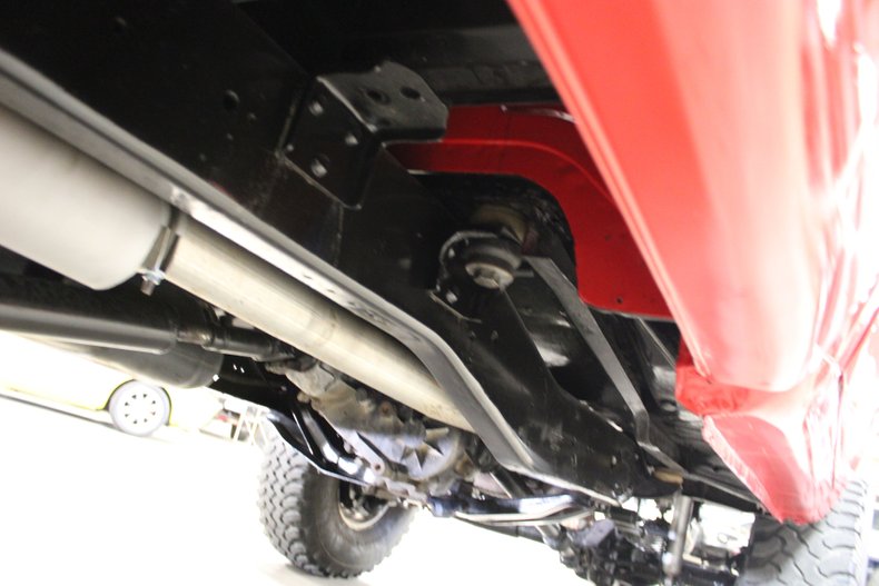 1989-dodge-d150 (27)