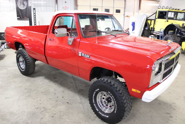 1989-dodge-d150 (3)