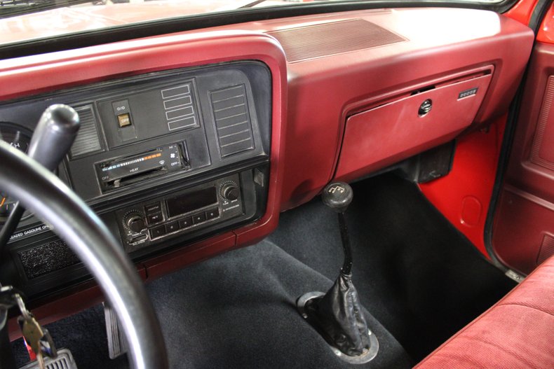 1989-dodge-d150 (30)
