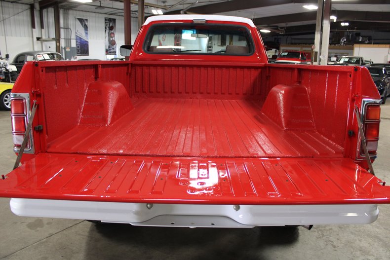 1989-dodge-d150 (31)