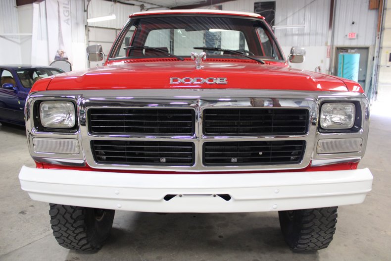 1989-dodge-d150 (5)
