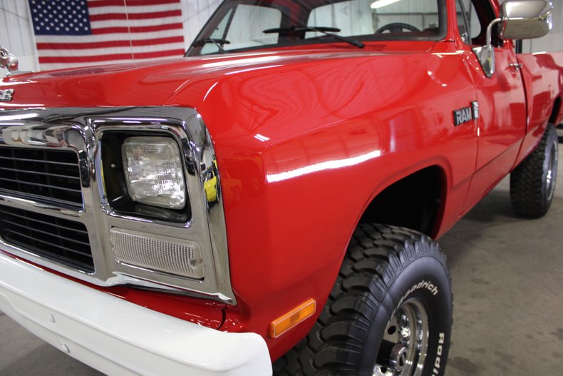 1989-dodge-d150 (6)