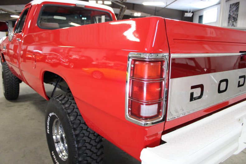 1989-dodge-d150 (7)