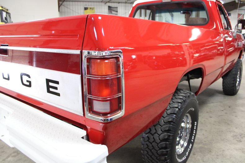 1989-dodge-d150 (8)