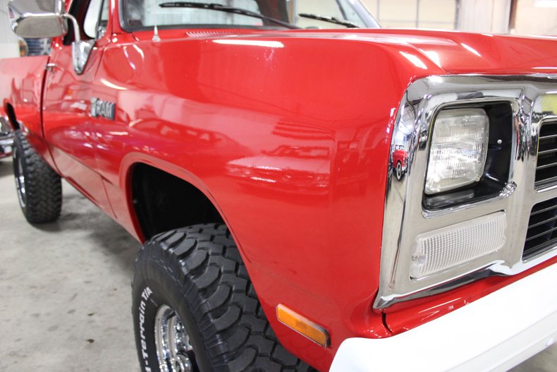 1989-dodge-d150 (9)